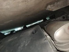 2022 Nissan Sylphy 1.6L XL CVT, белый — фото 25