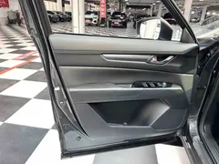 2022 Mazda CX-5 2.0L AT 2WD — фото 6