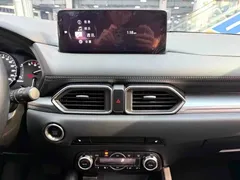 2022 Mazda CX-5 2.0L AT 2WD — фото 15