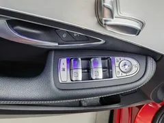 2021 Mercedes-Benz C-Class C 260 — фото 9