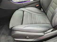 2021 Mercedes-Benz C-Class C 260 — фото 20