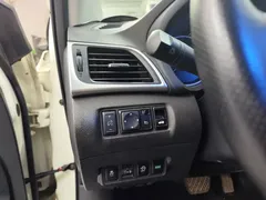 2022 Nissan Sylphy 1.6XE CVT, белый — фото 14