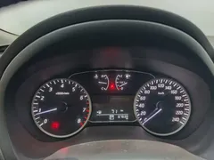 2022 Nissan Sylphy 1.6XE CVT, белый — фото 16