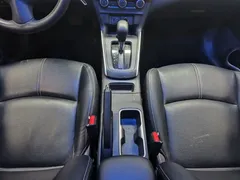 2022 Nissan Sylphy 1.6XE CVT, белый — фото 18