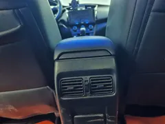 2022 Nissan Sylphy 1.6XE CVT, белый — фото 19
