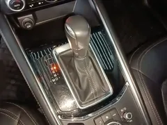 2022 Mazda CX-5 2.5L AT 4WD Premium — фото 14