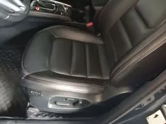 2022 Mazda CX-5 2.5L AT 4WD Premium — фото 15