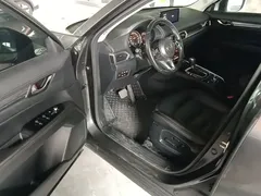 2022 Mazda CX-5 2.5L AT 4WD Premium — фото 16