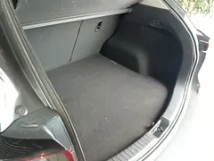 2022 Mazda CX-5 2.5L AT 4WD Premium — фото 19