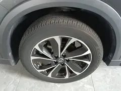 2022 Mazda CX-5 2.5L AT 4WD Premium — фото 23