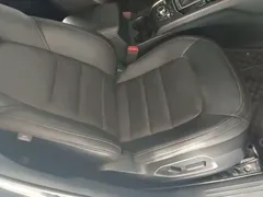 2022 Mazda CX-5 2.5L AT 4WD Premium — фото 25