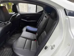 2021 Nissan Sylphy 1.6L XL CVT, белый — фото 8