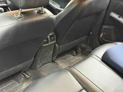 2021 Nissan Sylphy 1.6L XL CVT, белый — фото 9