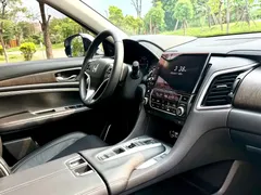 2020 Honda Avancier 370TURBO, белый — фото 14