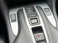 2020 Honda Avancier 370TURBO, белый — фото 18
