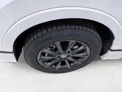 2023 Honda Breeze 240TURBO PRO, белый — фото 5