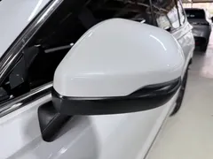 2023 Honda Breeze 240TURBO PRO, белый — фото 6