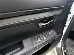 2023 Honda Breeze 240TURBO PRO, белый — фото 9