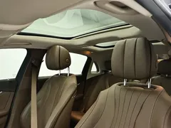 2023 Mercedes-Benz E-Class E 300 L, чёрный — фото 12