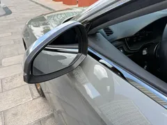 2021 Audi A5 Sportback 40 TFSI Fashion — фото 16
