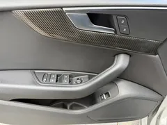 2021 Audi A5 Sportback 40 TFSI Fashion — фото 18