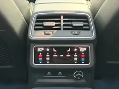 2023 Audi A6L 45 TFSI quattro Select Dynamic, чёрный — фото 9