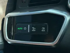 2023 Audi A6L 45 TFSI quattro Select Dynamic, чёрный — фото 16
