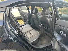 2021 Nissan Sylphy 1.6L XL CVT, чёрный — фото 4