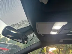 2021 Nissan Sylphy 1.6L XL CVT, чёрный — фото 6