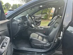 2021 Nissan Sylphy 1.6L XL CVT, чёрный — фото 7