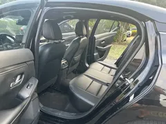 2021 Nissan Sylphy 1.6L XL CVT, чёрный — фото 8