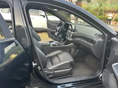 2021 Nissan Sylphy 1.6L XL CVT, чёрный — фото 9