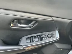 2021 Nissan Sylphy 1.6L XL CVT, чёрный — фото 10