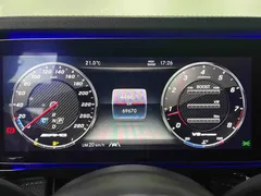 2022 Mercedes-Benz AMG G 63, чёрный — фото 18