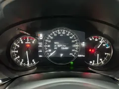 2021 Mazda 6 2.5L Premium, белый — фото 5