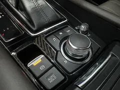 2021 Mazda 6 2.5L Premium, белый — фото 7