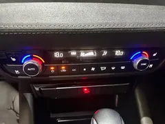 2021 Mazda 6 2.5L Premium, белый — фото 8