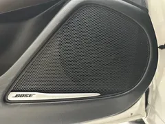 2021 Mazda 6 2.5L Premium, белый — фото 10