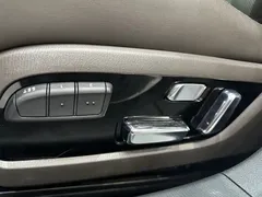 2021 Mazda 6 2.5L Premium, белый — фото 12