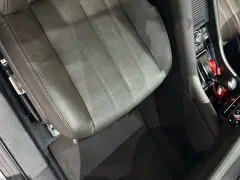 2021 Mazda 6 2.5L Premium, белый — фото 13
