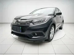 2020 Honda Vezel 220 TURBO CVT — фото 1