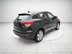 2020 Honda Vezel 220 TURBO CVT — фото 6