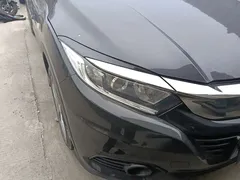 2020 Honda Vezel 220 TURBO CVT — фото 7