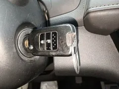 2020 Honda Vezel 220 TURBO CVT — фото 9