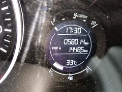 2020 Honda Vezel 220 TURBO CVT — фото 13