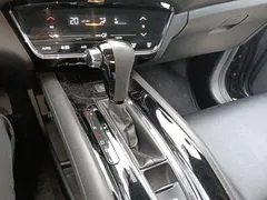 2020 Honda Vezel 220 TURBO CVT — фото 15