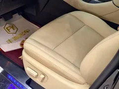 2023 Toyota Vellfire Crown Hybrid 2.5L HV Premium, чёрный — фото 7