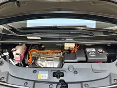 2023 Toyota Vellfire Crown Hybrid 2.5L HV Premium, чёрный — фото 18