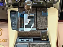 2023 Toyota Vellfire Crown Hybrid 2.5L HV Premium, чёрный — фото 20