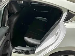 2021 Mazda 6 2.5L, белый — фото 7